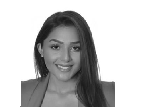 Nadine Jovanovic_web